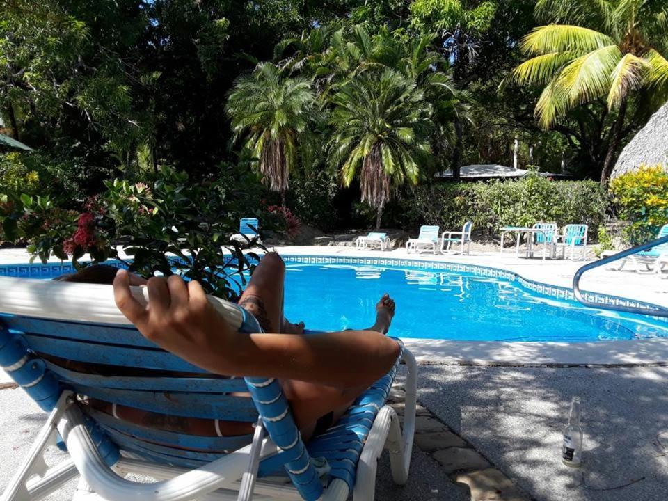 Mal Pais Surf Camp Hotel Playa Santa Teresa  Exterior foto